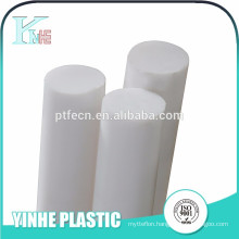 Cost price ptfe sheet skived with CE certificate